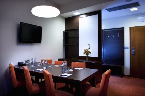 Hotel Tatra (Bratislava)
